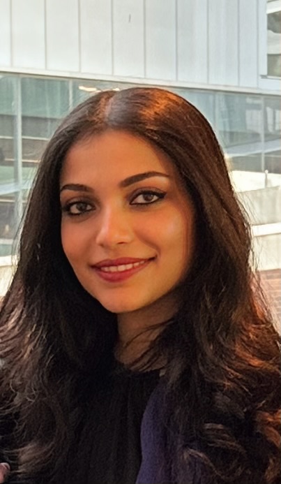 Su - Somatic IFS coach and founder of Floworking